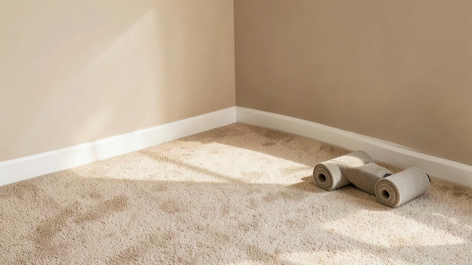 Carpet Installation in Klingerstown, PA near me